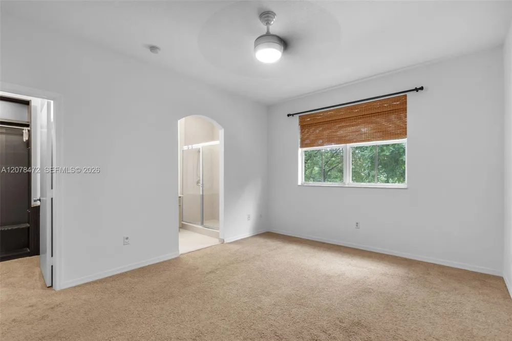 4956 Leeward Ln #3804 Dania Beach, FL 33312