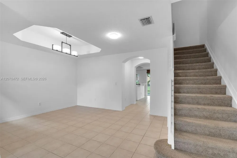 4956 Leeward Ln #3804 Dania Beach, FL 33312