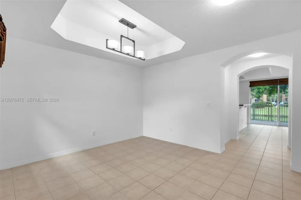 4956 Leeward Ln #3804 Dania Beach, FL 33312