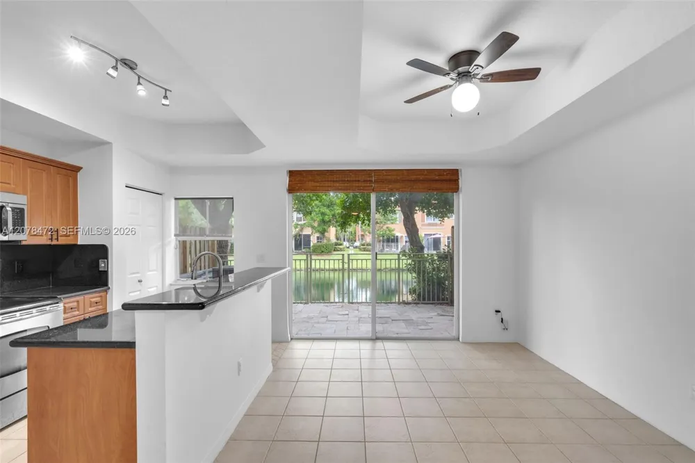 4956 Leeward Ln #3804 Dania Beach, FL 33312