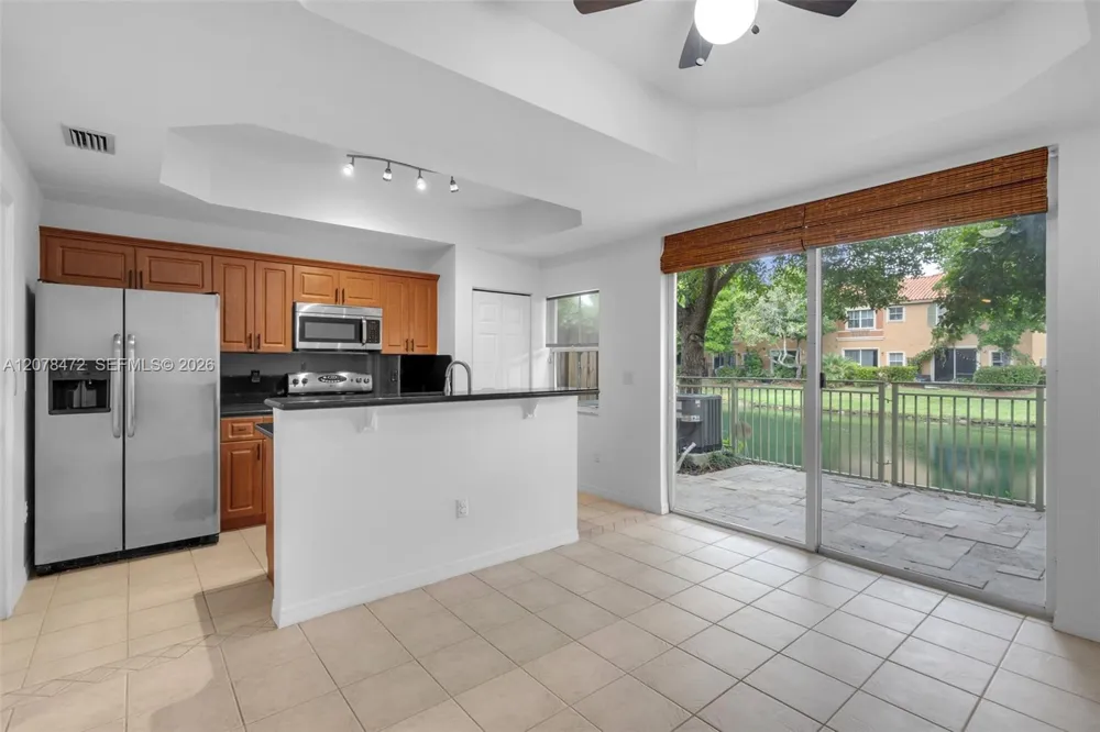 4956 Leeward Ln #3804 Dania Beach, FL 33312