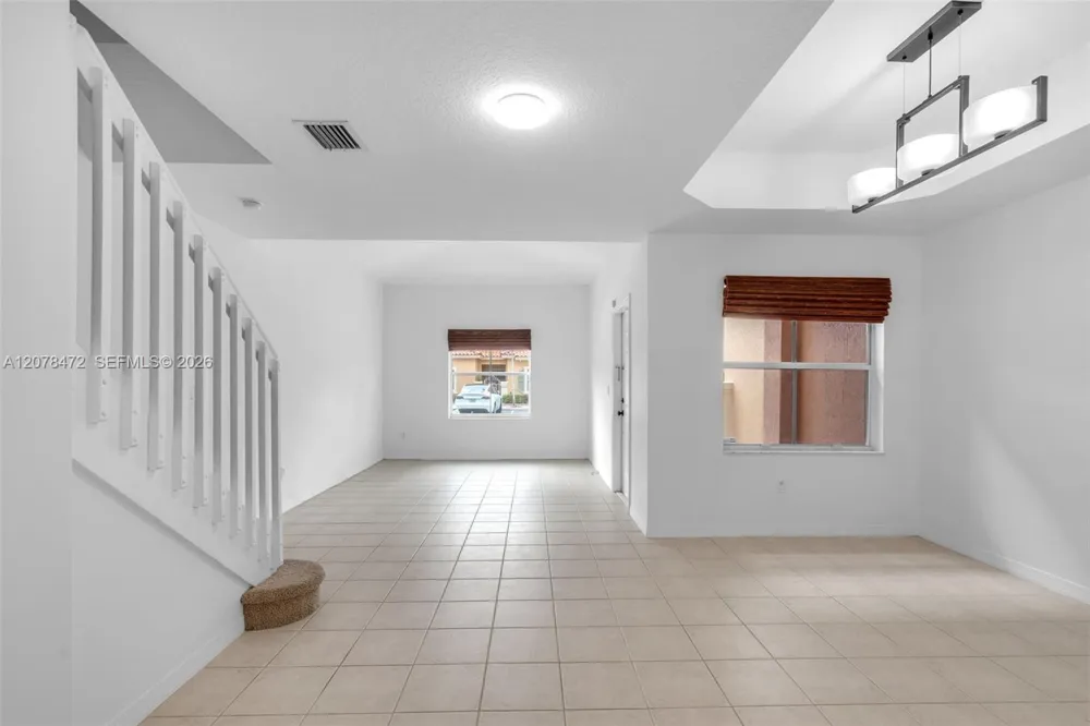 4956 Leeward Ln #3804 Dania Beach, FL 33312