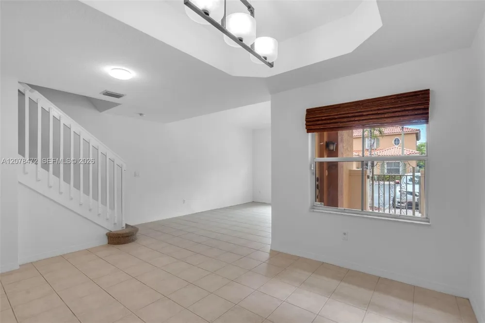 4956 Leeward Ln #3804 Dania Beach, FL 33312