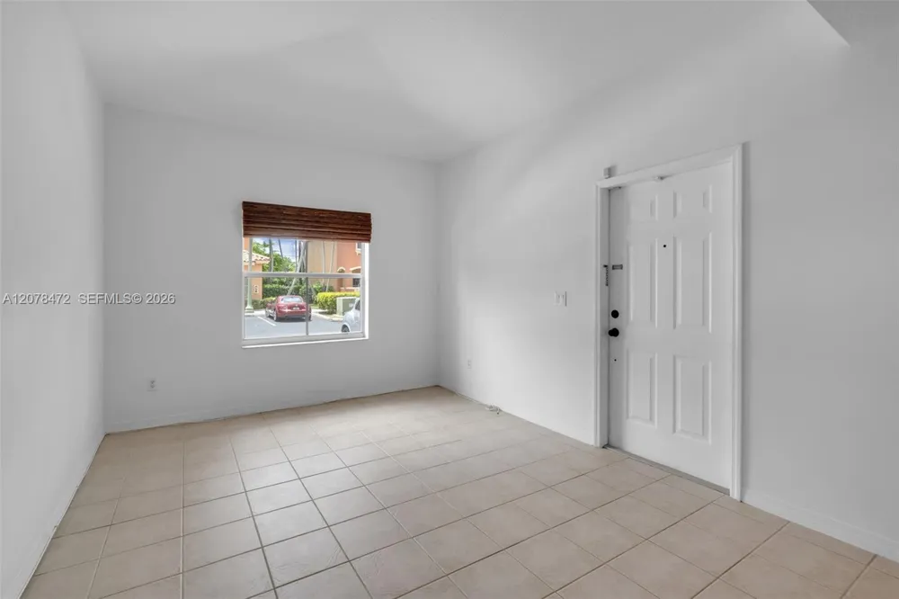 4956 Leeward Ln #3804 Dania Beach, FL 33312