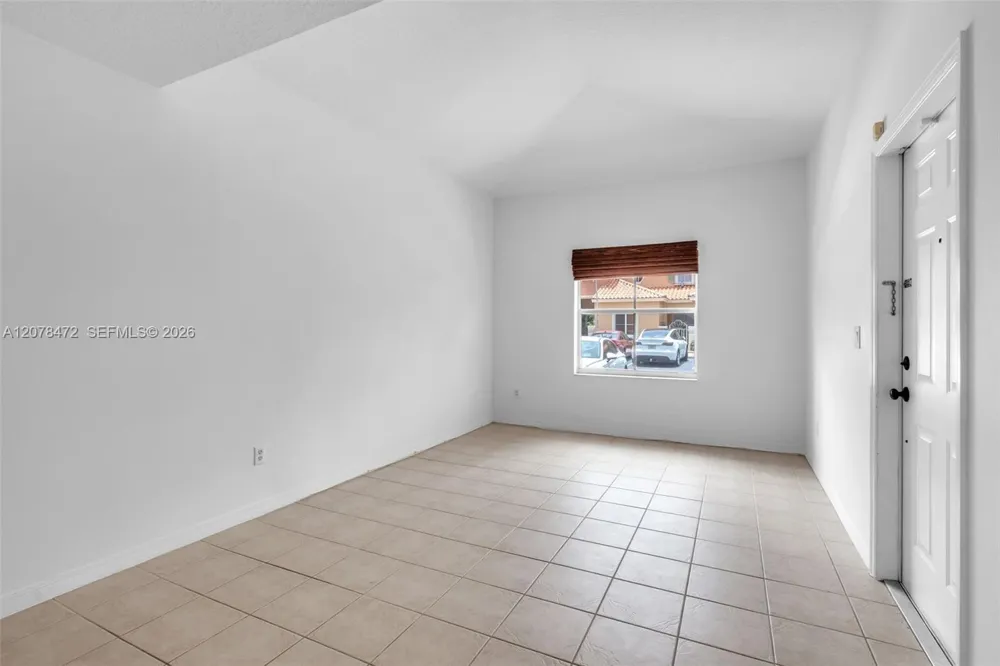 4956 Leeward Ln #3804 Dania Beach, FL 33312