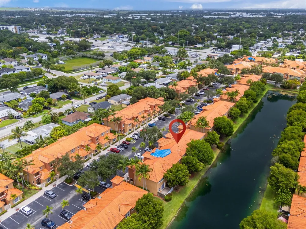 4956 Leeward Ln #3804 Dania Beach, FL 33312
