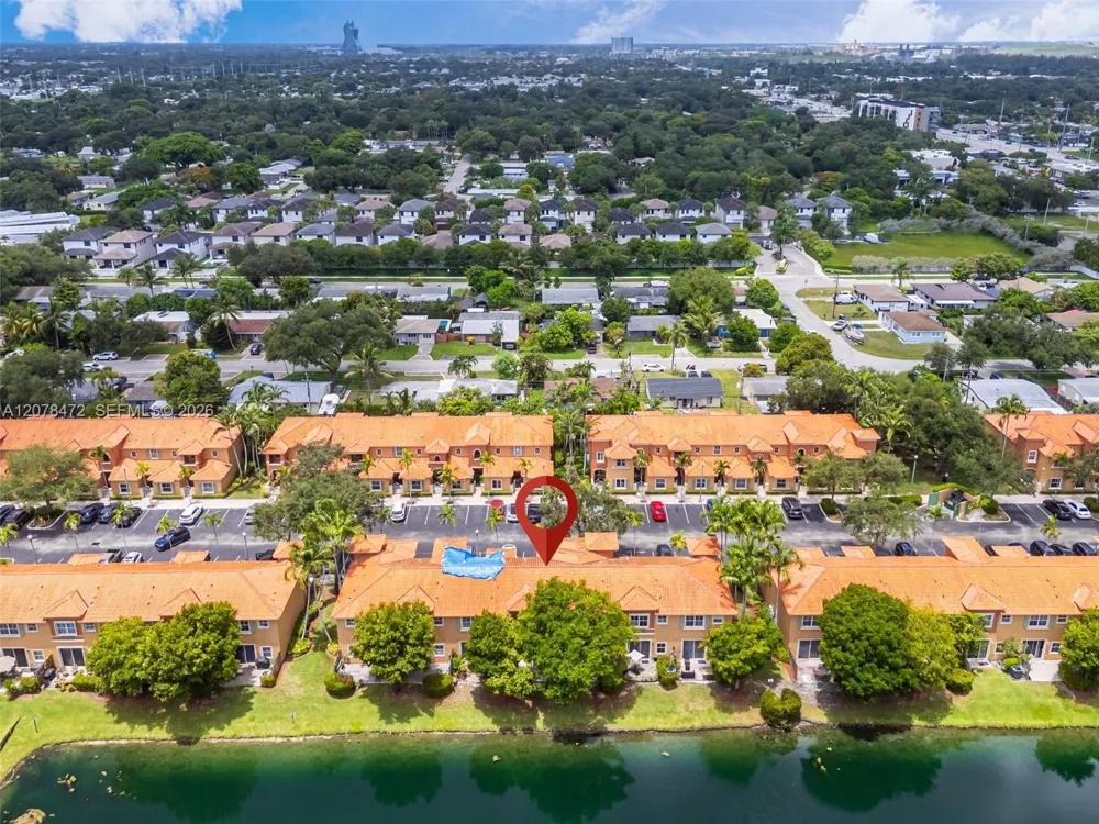 4956 Leeward Ln #3804 Dania Beach, FL 33312