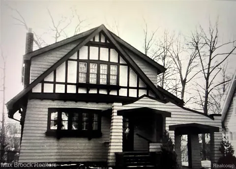 37 Hanover Road