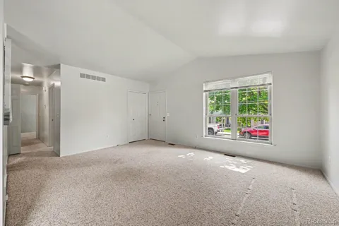 3150 Hidden Ridge Drive