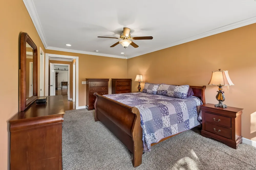 470 Mitchell Rd Lebanon, TN 37087