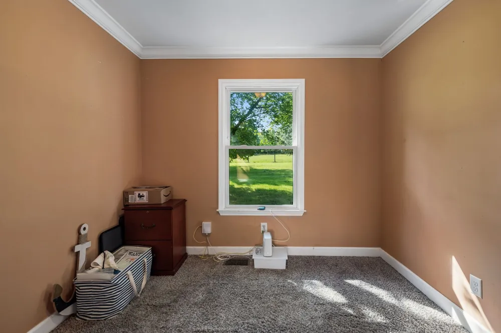 470 Mitchell Rd Lebanon, TN 37087