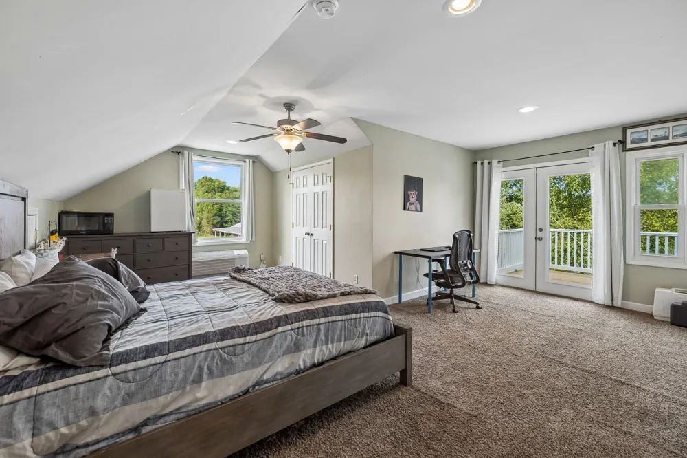 470 Mitchell Rd Lebanon, TN 37087
