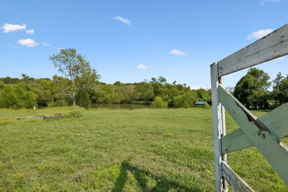 470 Mitchell Rd Lebanon, TN 37087