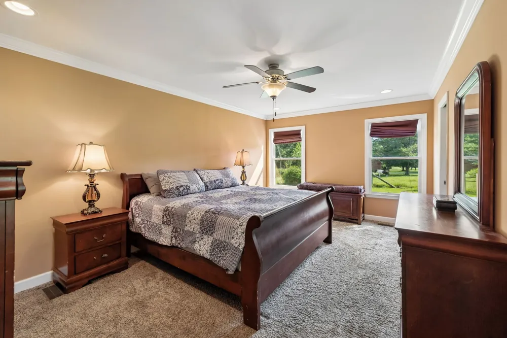 470 Mitchell Rd Lebanon, TN 37087
