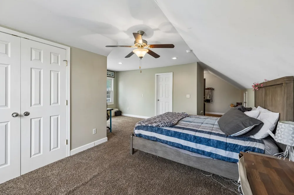 470 Mitchell Rd Lebanon, TN 37087