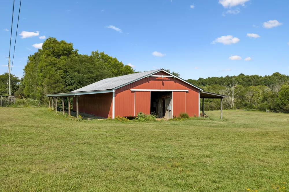470 Mitchell Rd Lebanon, TN 37087
