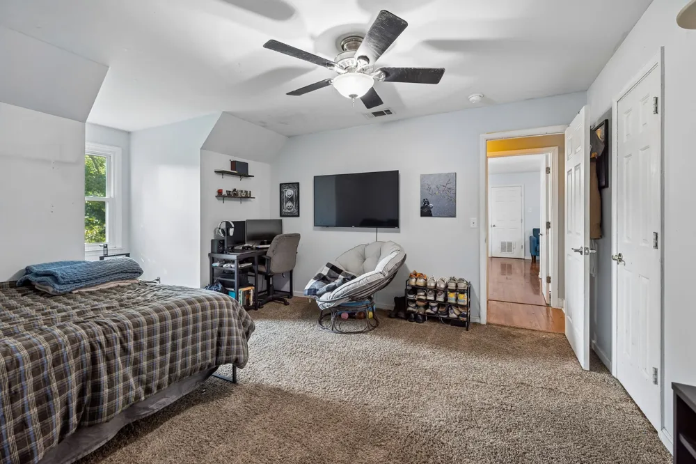 470 Mitchell Rd Lebanon, TN 37087