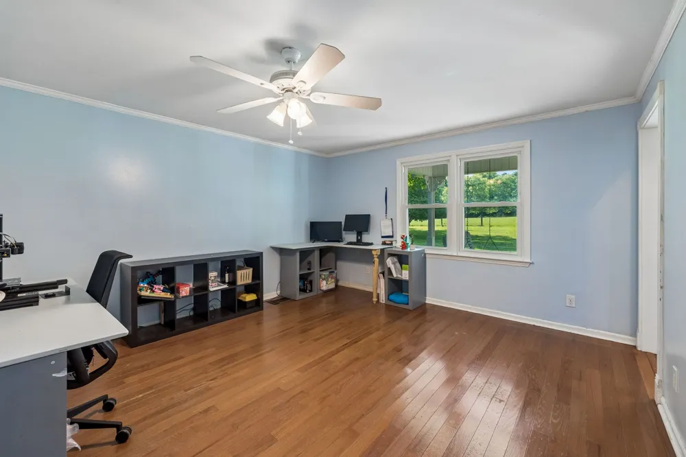 470 Mitchell Rd Lebanon, TN 37087