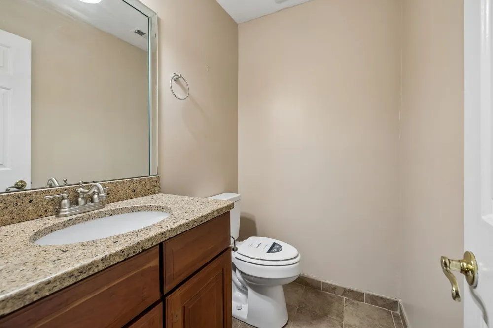 470 Mitchell Rd Lebanon, TN 37087