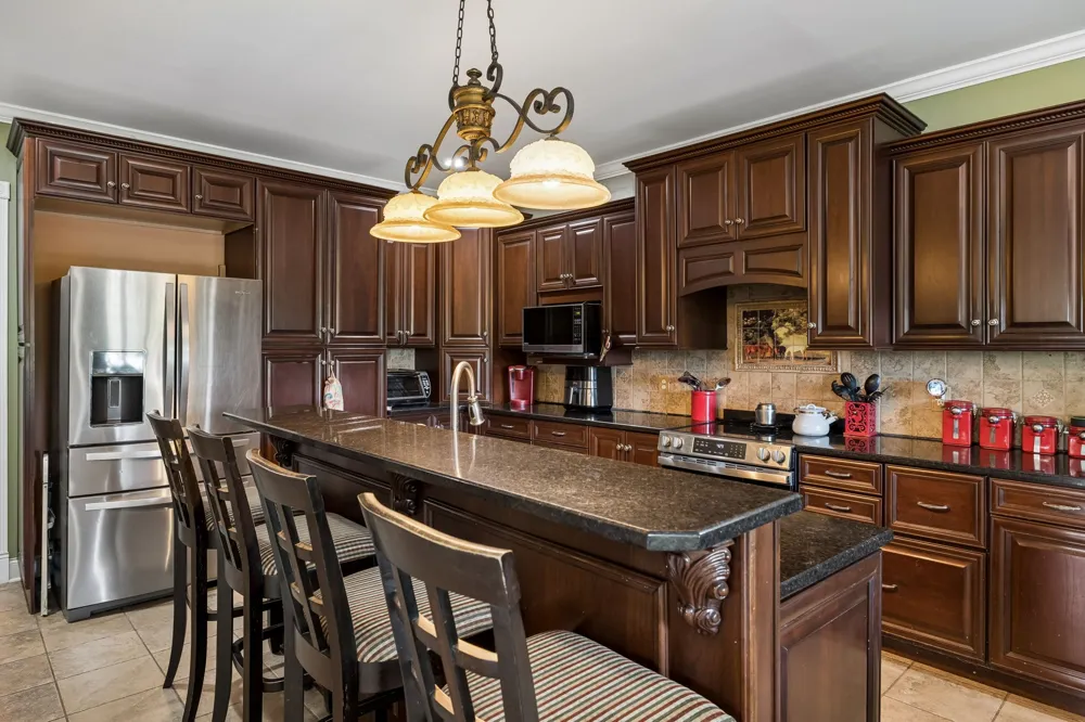 470 Mitchell Rd Lebanon, TN 37087