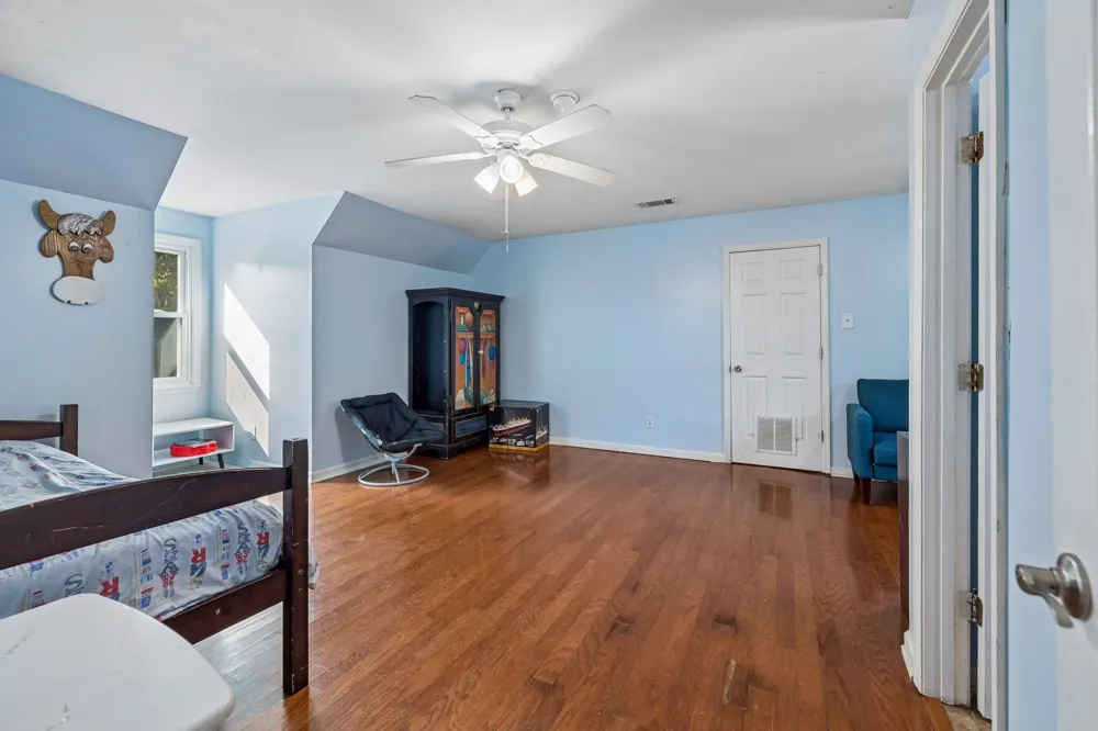 470 Mitchell Rd Lebanon, TN 37087