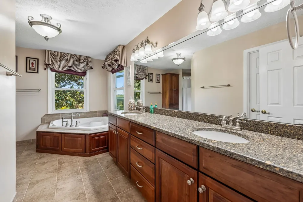 470 Mitchell Rd Lebanon, TN 37087