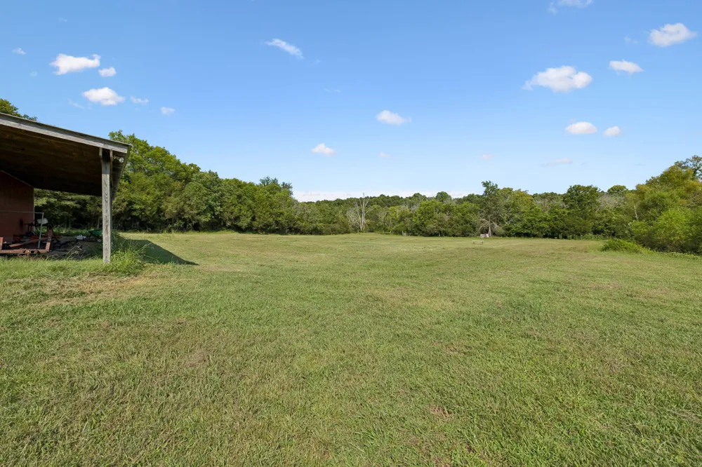 470 Mitchell Rd Lebanon, TN 37087
