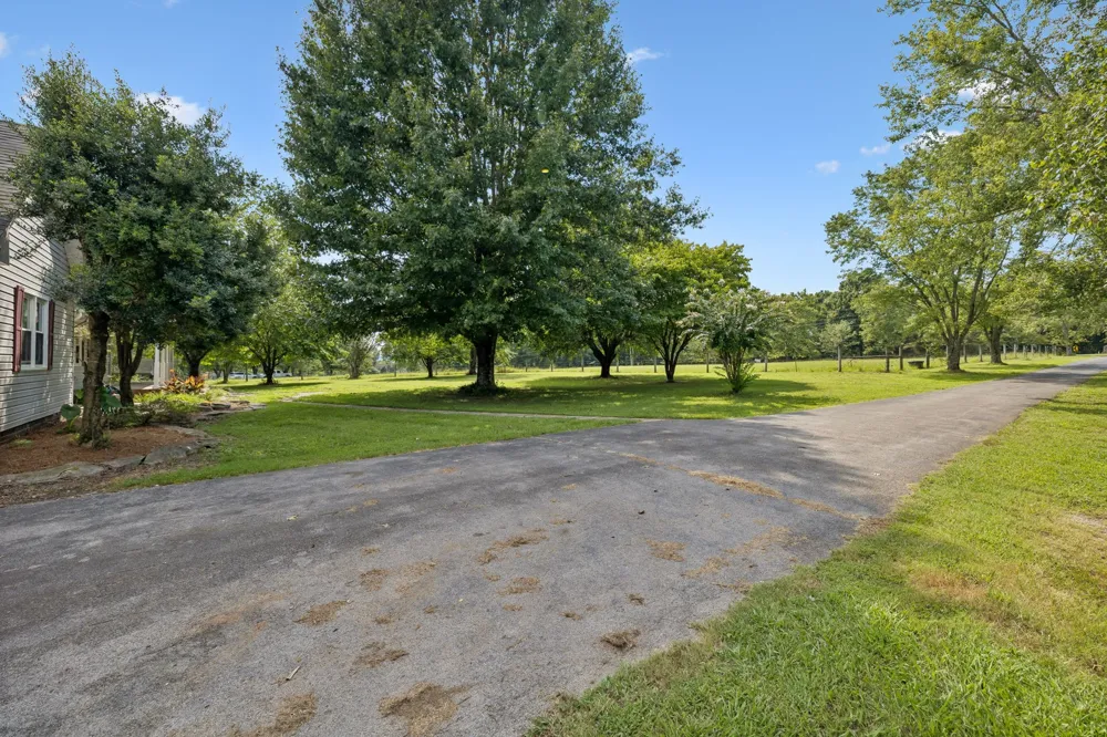 470 Mitchell Rd Lebanon, TN 37087
