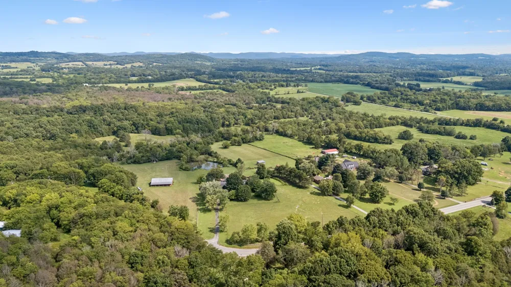 470 Mitchell Rd Lebanon, TN 37087