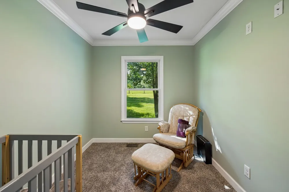 470 Mitchell Rd Lebanon, TN 37087