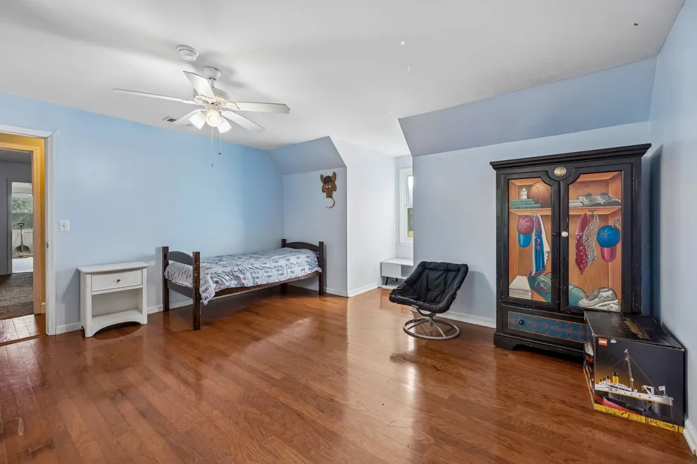 470 Mitchell Rd Lebanon, TN 37087