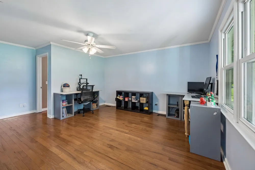 470 Mitchell Rd Lebanon, TN 37087