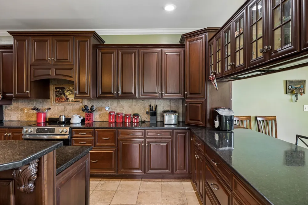 470 Mitchell Rd Lebanon, TN 37087