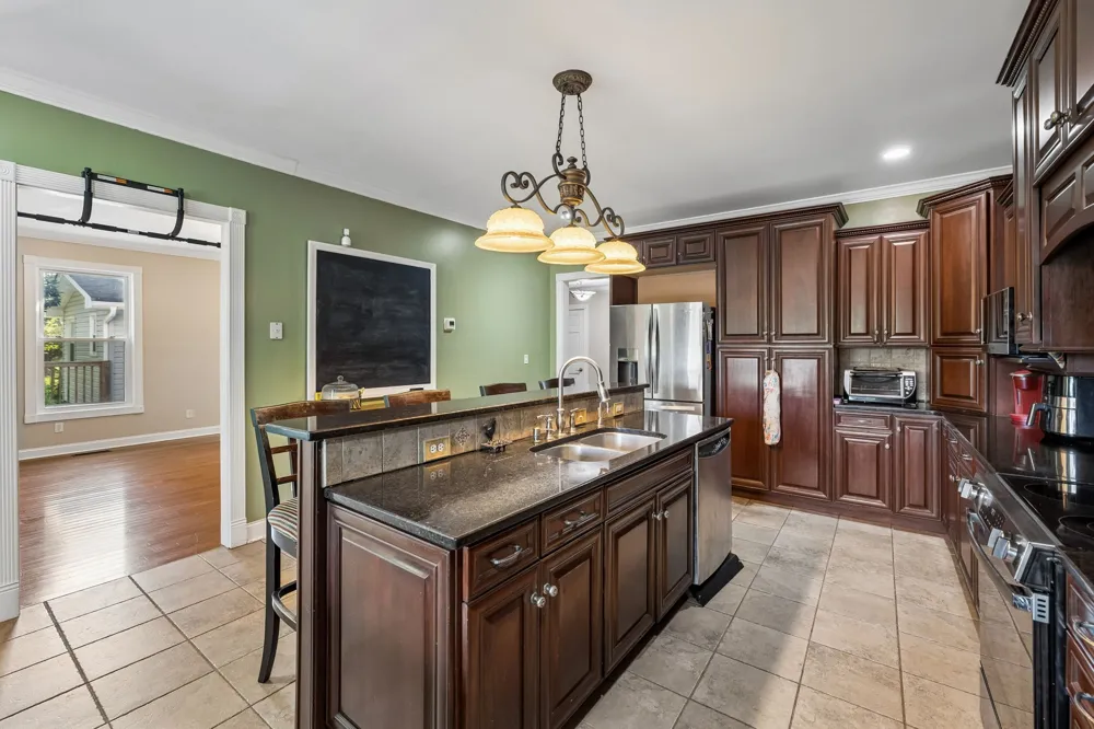 470 Mitchell Rd Lebanon, TN 37087