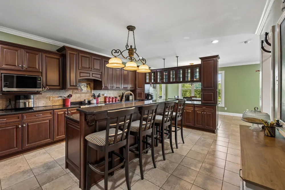 470 Mitchell Rd Lebanon, TN 37087