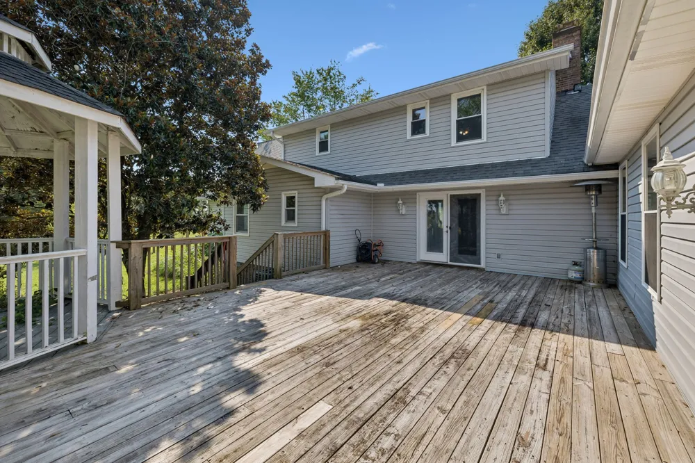470 Mitchell Rd Lebanon, TN 37087