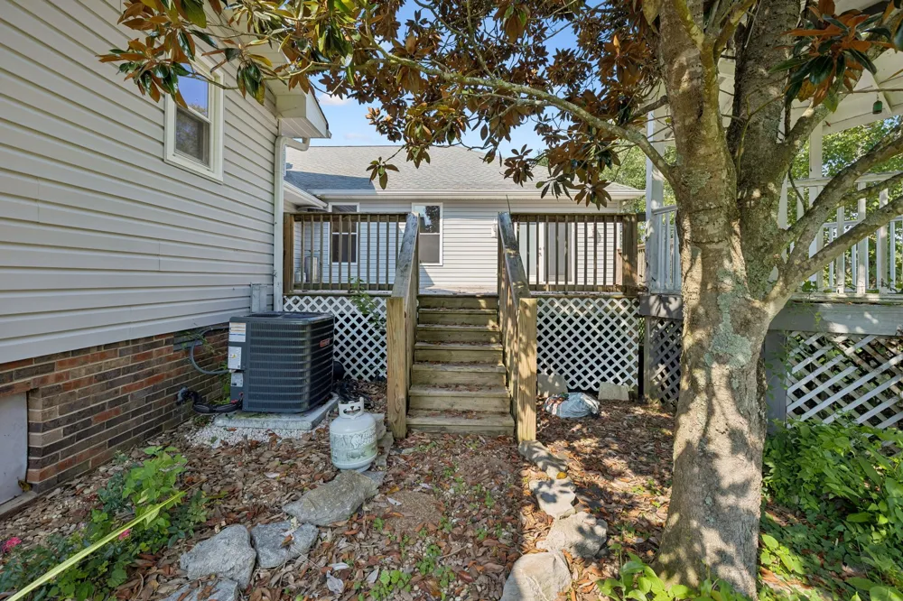 470 Mitchell Rd Lebanon, TN 37087