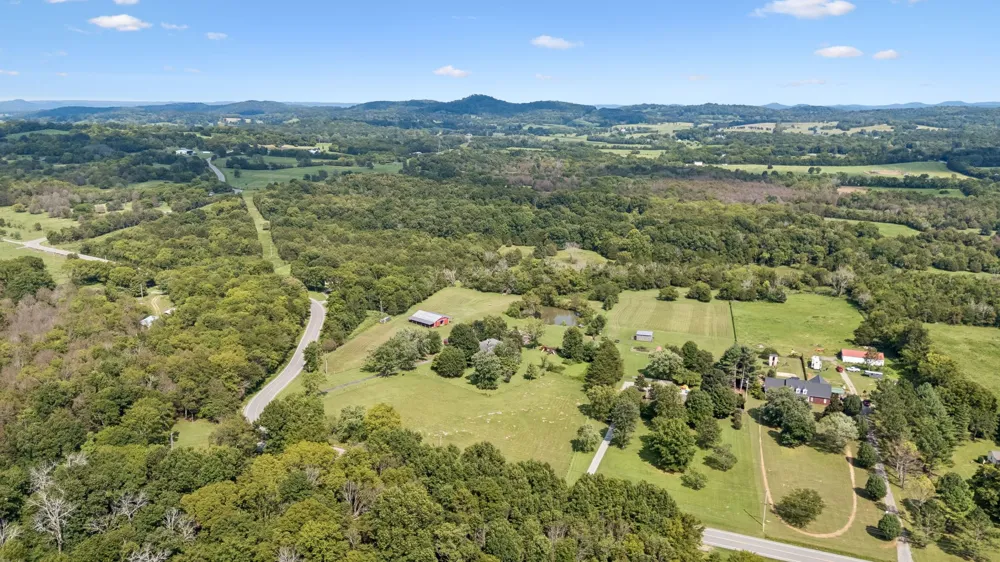 470 Mitchell Rd Lebanon, TN 37087