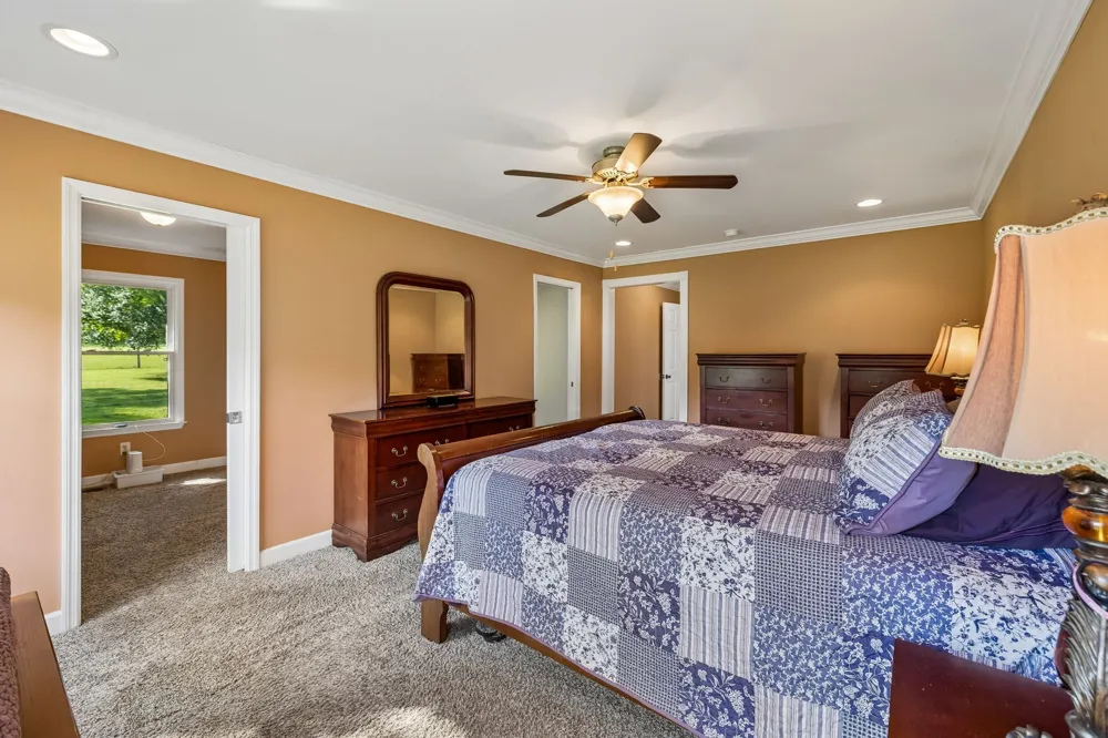470 Mitchell Rd Lebanon, TN 37087