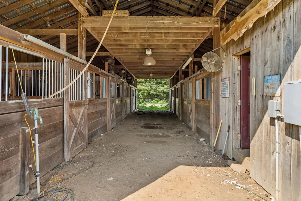 470 Mitchell Rd Lebanon, TN 37087