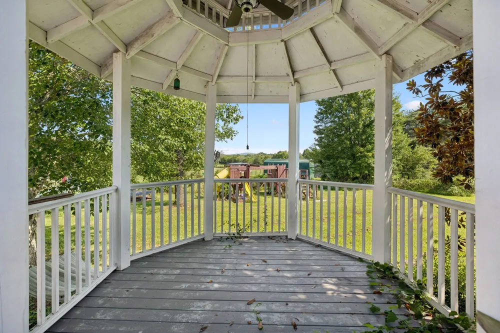 470 Mitchell Rd Lebanon, TN 37087