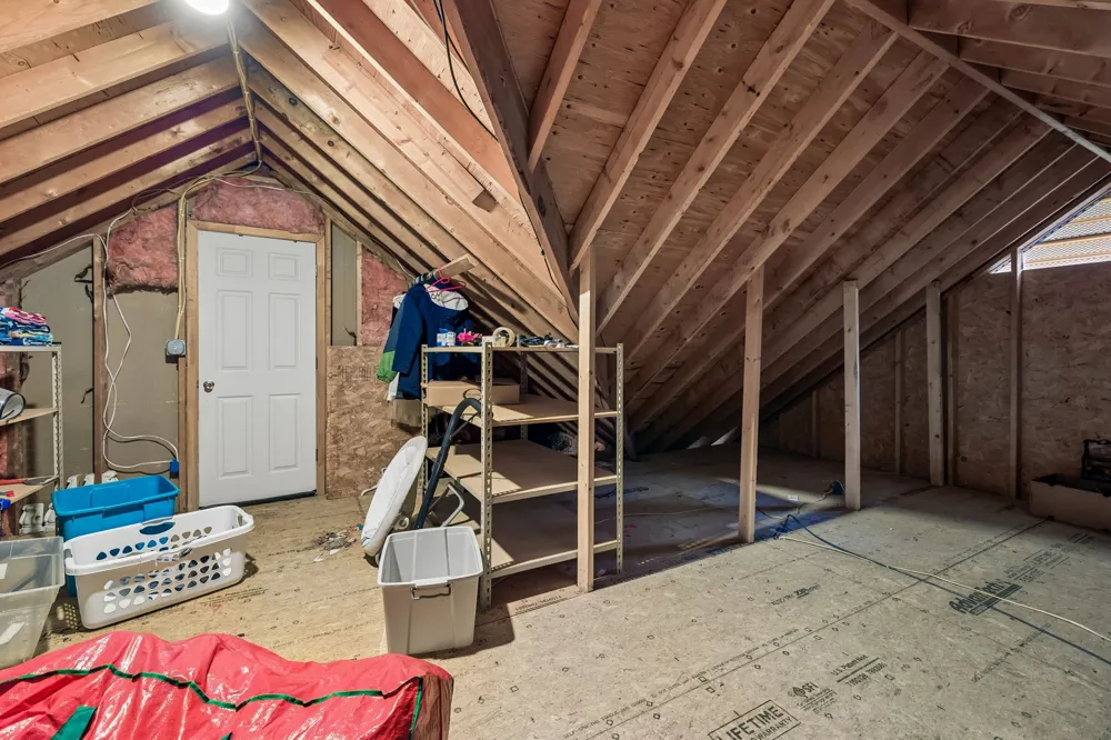 470 Mitchell Rd Lebanon, TN 37087