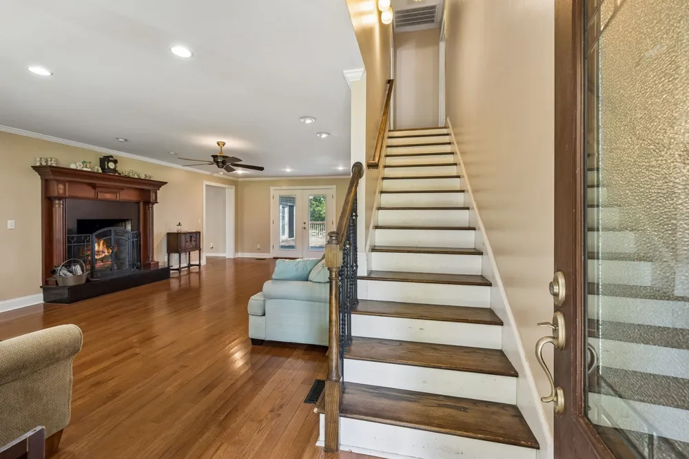 470 Mitchell Rd Lebanon, TN 37087