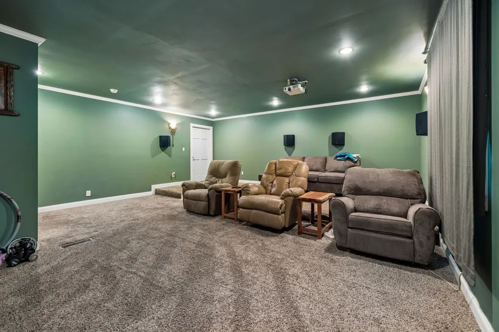 470 Mitchell Rd Lebanon, TN 37087