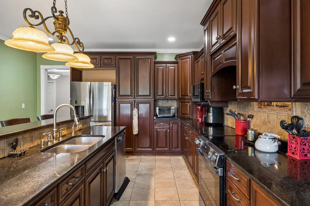 470 Mitchell Rd Lebanon, TN 37087