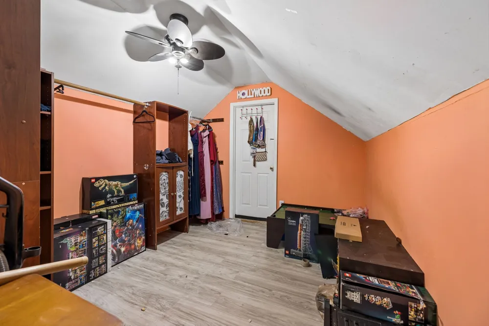 470 Mitchell Rd Lebanon, TN 37087