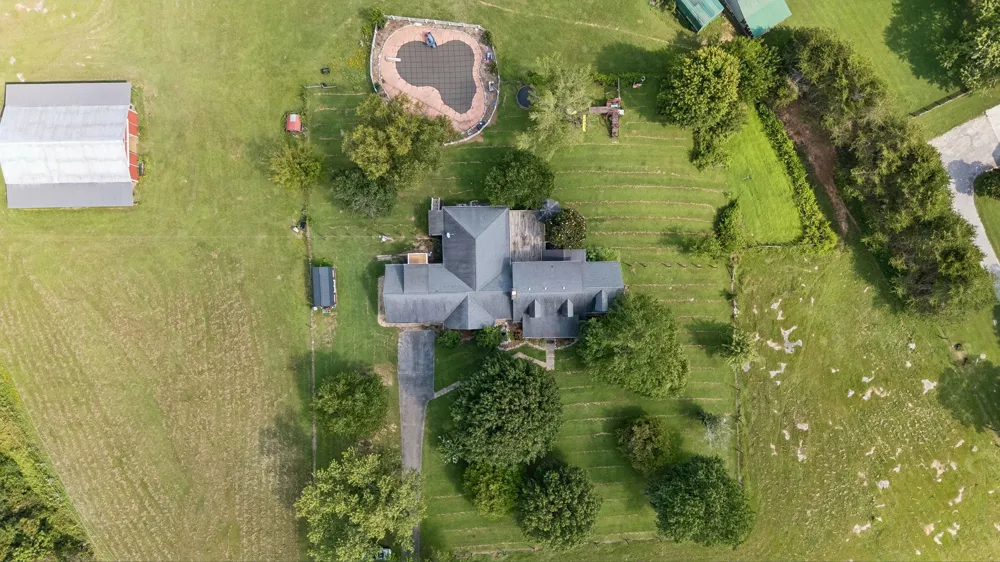470 Mitchell Rd Lebanon, TN 37087