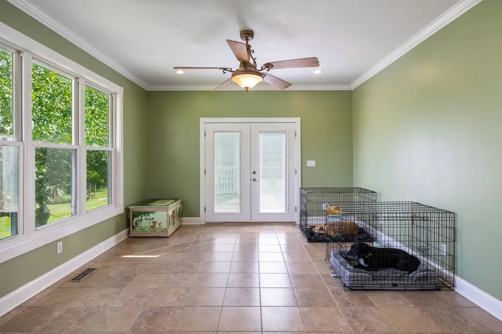470 Mitchell Rd Lebanon, TN 37087