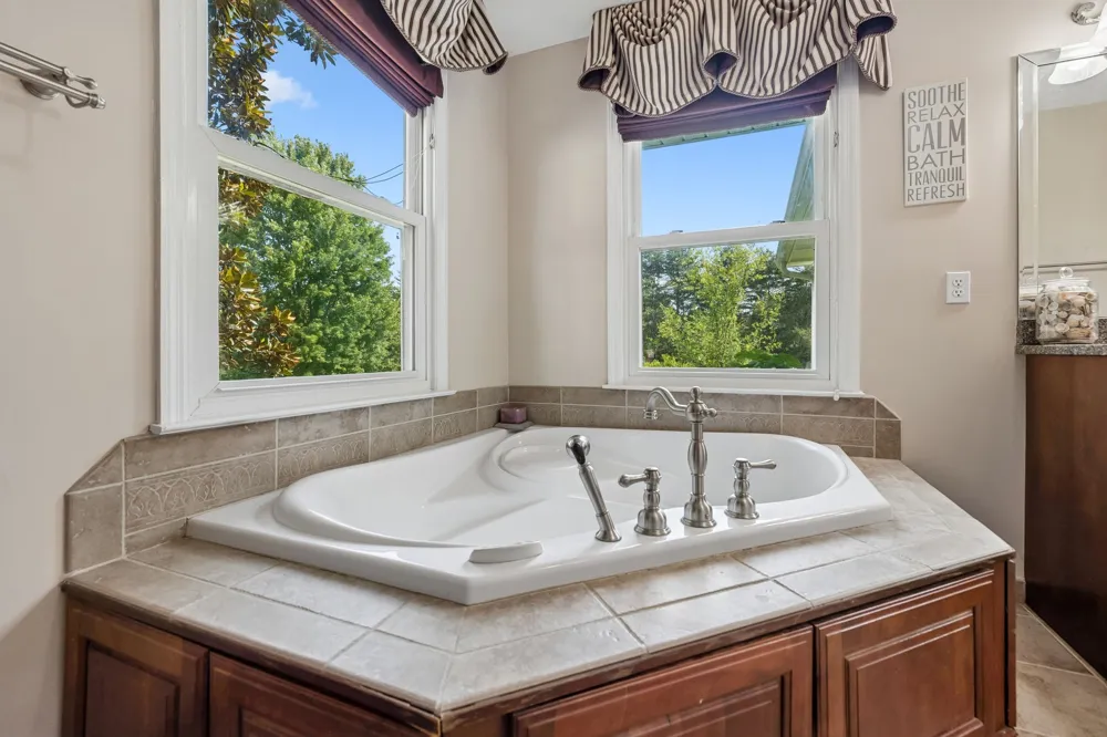 470 Mitchell Rd Lebanon, TN 37087