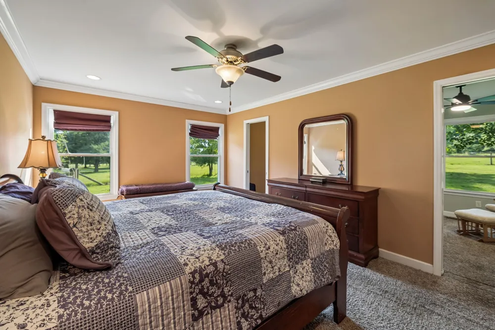 470 Mitchell Rd Lebanon, TN 37087